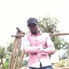 Cyrus Kuria