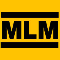 Mix Salsa Perucha Julio Fin De Mes 2020 by Mix Latin Music