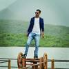 Sanket Jadhav