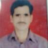 निसार अन्सारी
