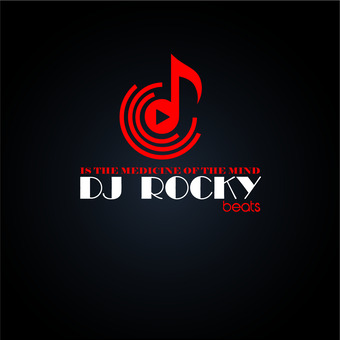 Dj rocky beats