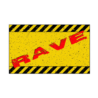 Rave