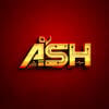 DJ ASH