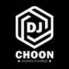 DJ CHOON