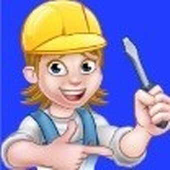 GABHandymanHemelHempstead