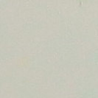 DjSteeveTee Da TopDog