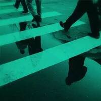 16 inch by Siiyetsorsa12