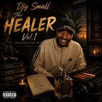 djy sirgio_Jaivehub vol 03 (winter addition mix) by Djy Small