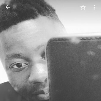 Silvar Mnatt&iacute;