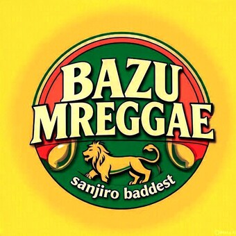 ʬɸʬB&aring;z&uuml; Mřěgg&aelig; ʬɸʬ