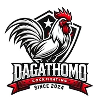 Đ&Aacute; G&Agrave; TRỰC TIẾP