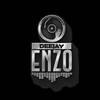 DJ ENZO