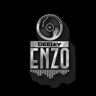 DJ ENZO