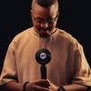 Dj Mike Junior Official