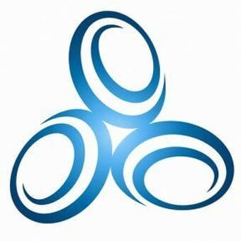 MBSHolisticClinic