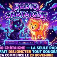 Cover of track