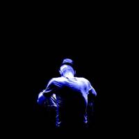 Cover of track