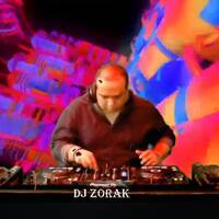 Dj Zorak - Djs Elite Team Acapulco Posada 8 (23 Diciembre 2020) Tech House, Afro House, House by dj zorak