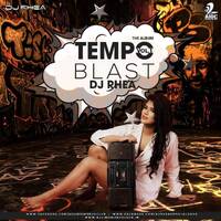 TEMPO BLAST