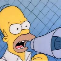 The F*ckbasket After Dark: Half-arsed Smack by NyxSix Supernova