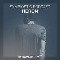 Heron | Symbiostic Podcast Heron 021115 by Symbiostic