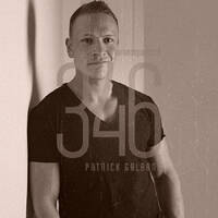 BFMP #346 Patrick Galbano 24.06.2016 by #Balancepodcast