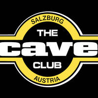 1994-03-00 - Mario De Bellis @ Cave Club by cave_club_salzburg