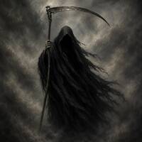 You REAPER what you sow | recap ms back catalogue #2 by meistsonnig