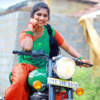 Chai Iyyavo Pilaga 2020 New Folk Song Remix Dj Prashanth Dandu by www.Djoffice.in