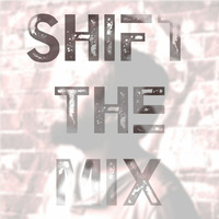 Shift the Mix - October 2015 by Stu Grant | Redshifter