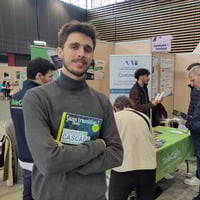 Commown by Sans transition!