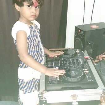 Dj-sk FL