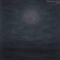 WiscoJazz-Cast: Episode 234 [AMBIENT] by lukewarm