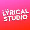 The Lyrical Studio