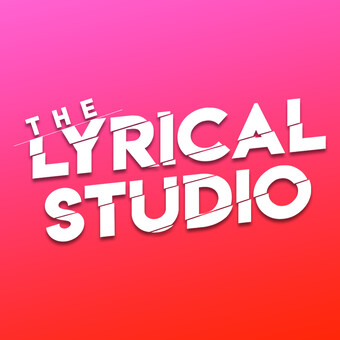 The Lyrical Studio