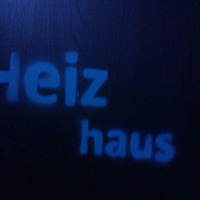 Heizhaus Prenzlau Live Podcast #001 by Holger Pohl (OST POHL)