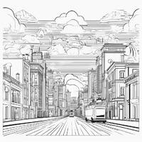 Coco Illan - Verano de Amor - Simultaneously (Chus Saves Rmx) by Chus Saves