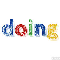 dOiNg by pHiLBo