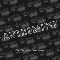 Autrement - 2021