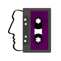 Different Head, Vol. 199: "Vicious Games" (Apr. 17, 2021) by Different Head