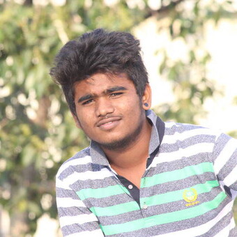 DJ VAIBHAV FORM MUMBAI