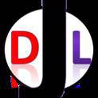 DJL