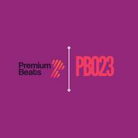 PB023 Feat. DJ Sia by Thebigzill Onair