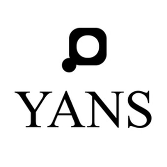 Yans Media