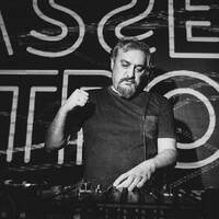 Jassen Petrov - Stories From Tokka Bar (Sept. 2021) by SoundFactory69