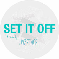 Set If Off by Jazzface