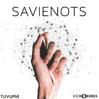 Savienots / TUVUMĀ.lv