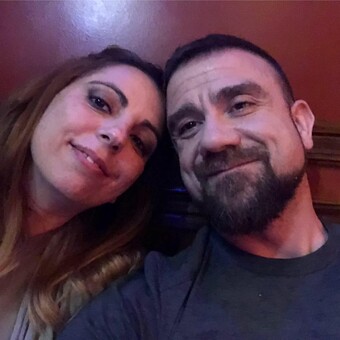 Felix Martinez Cubillo