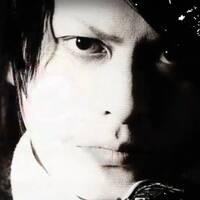 Buck Tick - Just one more kiss (8 Bits) by RainboWxMikA