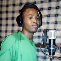 Wholawho_STALoN FEAT PHAMONIZ DELTA@MK2STUDIOS by STALoN KE